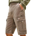 Tommy Hilfiger Jeans Bermuda Uomo immagine 4