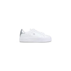 Calvin Klein Sneakers Donna immagine 1