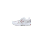 New Balance Sneakers Donna immagine 3