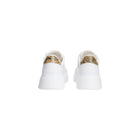 Tommy Hilfiger Sneakers Donna immagine 4