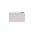 Guess Borsa Donna immagine 3