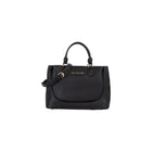 Valentino Bags Borsa Donna immagine 4