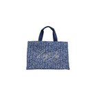 Liu Jo Borsa Donna immagine 1