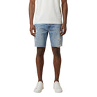 Calvin Klein Jeans Bermuda Uomo immagine 1