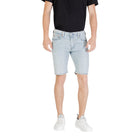 Levis® Bermuda Uomo immagine 1