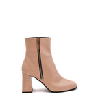 Giuseppe Zanotti  Stivali Donna immagine 1