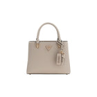 Guess Borsa Donna immagine 5