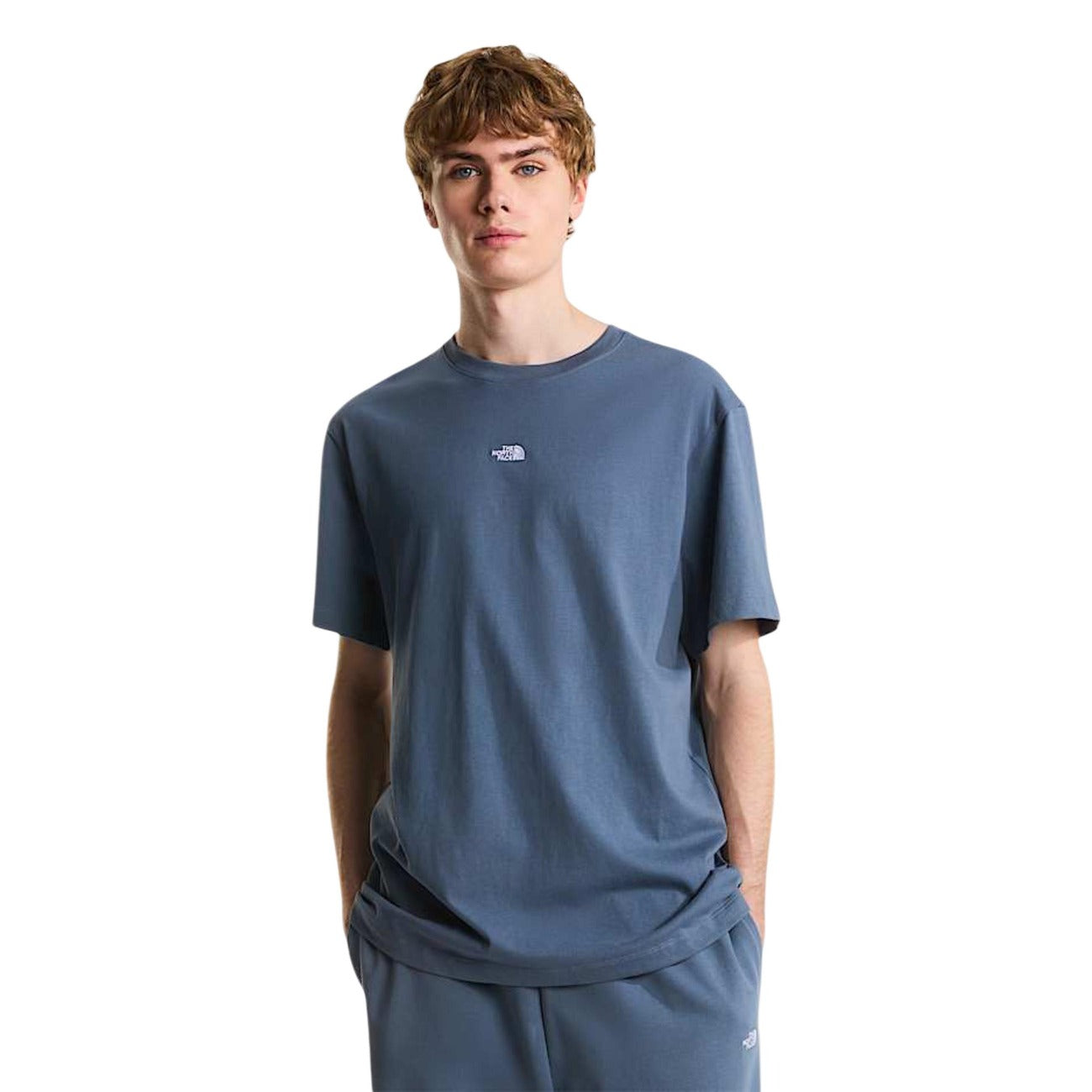 The North Face T-Shirt Uomo