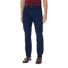 Tommy Hilfiger Jeans Uomo immagine 1