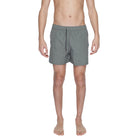Emporio Armani Underwear Costume Uomo immagine 1