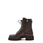 Giuseppe Zanotti  Stivali Donna immagine 3