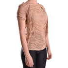 Elisabetta Franchi T-Shirt Donna immagine 3
