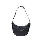 Guess Borsa Donna immagine 4