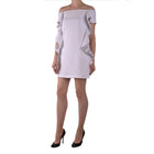 Pinko Abito Donna immagine 3