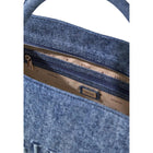 Guess Borsa Donna immagine 3