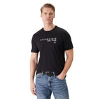 Calvin Klein T-Shirt Uomo immagine 5