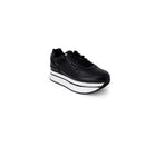 Guess Sneakers Donna immagine 3