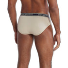 Emporio Armani Underwear Intimo Uomo immagine 3