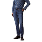 Calvin Klein Jeans Jeans Uomo immagine 1