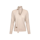 Liu Jo Maglia Donna immagine 3