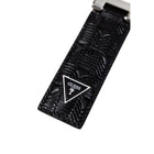 Guess Portachiavi Uomo immagine 3