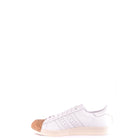 Adidas Sneakers Uomo immagine 3