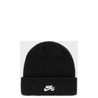 Nike Cappello Uomo immagine 1