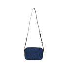 Liu Jo Borsa Donna immagine 3