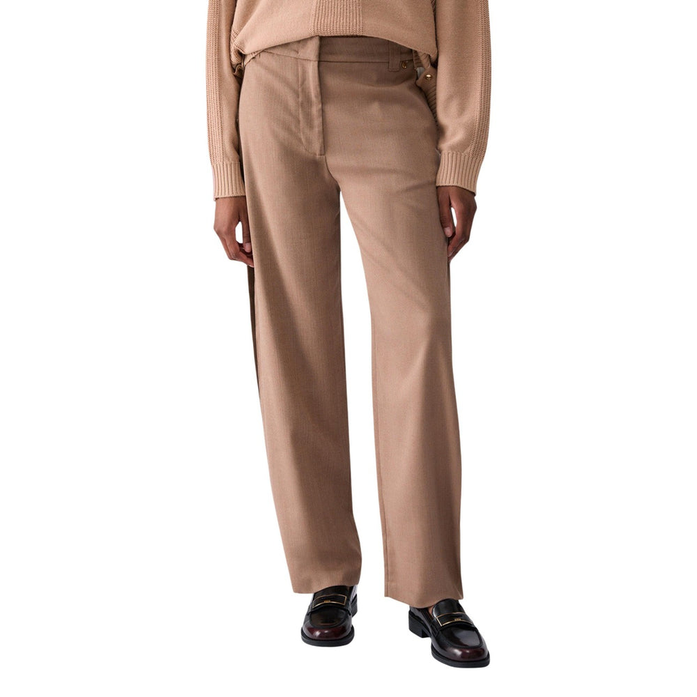 Liu Jo Jeans Donna