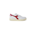 Diadora Heritage Sneakers Uomo immagine 1