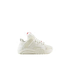 Gcds Sneakers Donna immagine 1