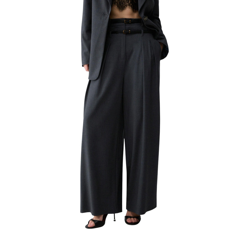 Liu Jo Jeans Donna