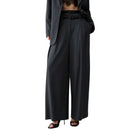 Liu Jo Jeans Donna immagine 6