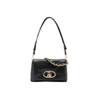 Liu Jo Borsa Donna immagine 6