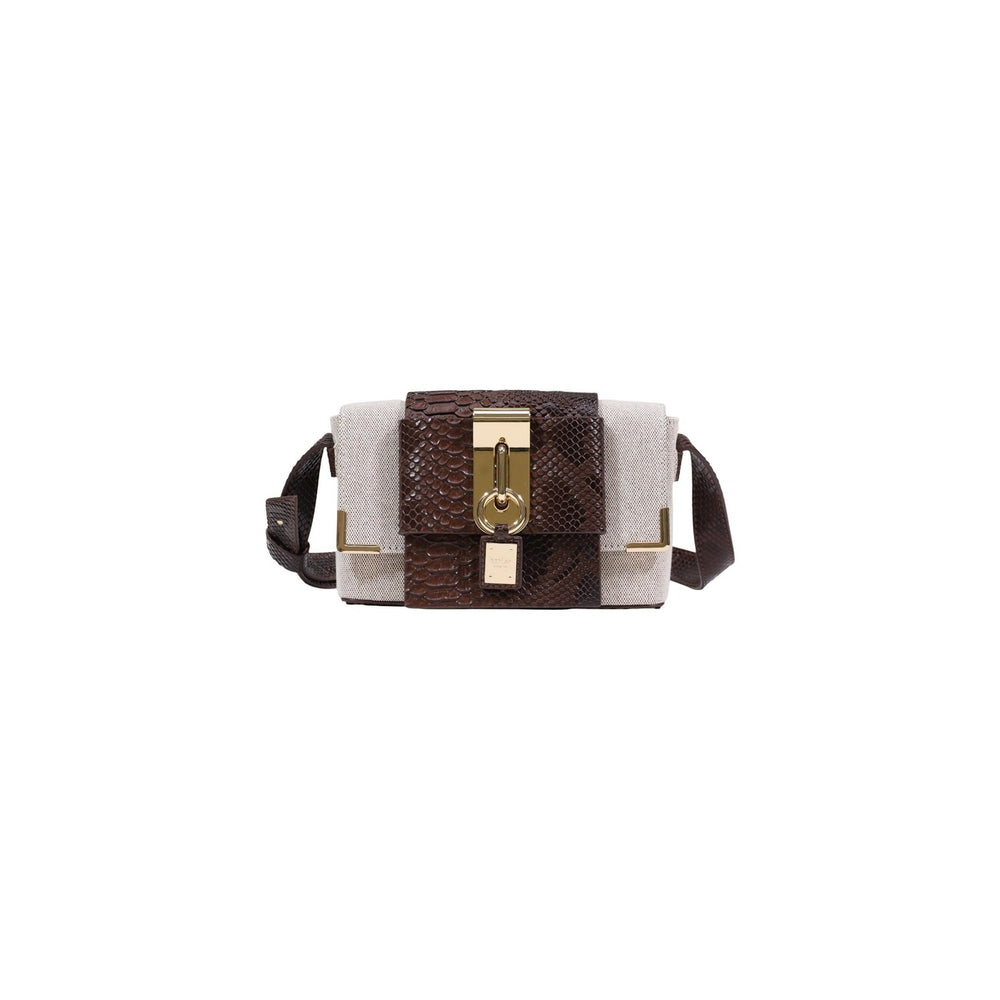 Replay Borsa Donna