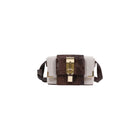 Replay Borsa Donna immagine 1