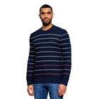 Tommy Hilfiger Jeans Maglia Uomo immagine 1