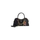 Guess Borsa Donna immagine 6