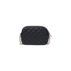 Guess Borsa Donna immagine 3