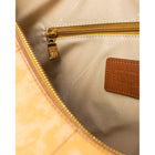 Alviero Martini Prima Classe Borsa Donna immagine 3