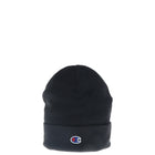 Champion Cappello Donna immagine 4