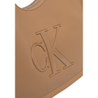 Calvin Klein Borsa Donna immagine 4
