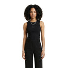 Calvin Klein Jeans Canotta Donna immagine 5