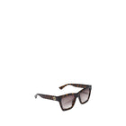 Gucci Occhiali Da Sole Donna immagine 3
