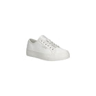 Calvin Klein Jeans Sneakers Donna immagine 2
