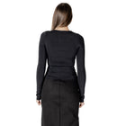 Calvin Klein Jeans Maglia Donna immagine 2