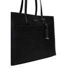 Calvin Klein Borsa Donna immagine 3