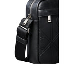 Calvin Klein Borsa Uomo immagine 4