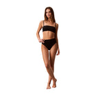 Calvin Klein Jeans Costume Donna immagine 5