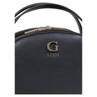 Guess Borsa Donna immagine 3
